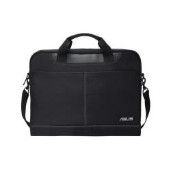 NEREUS CARRY BAG 16 POLLICI BLACK